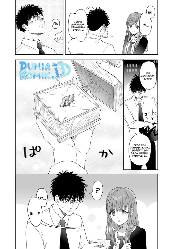 Aekanaru Bab 12 halaman 15