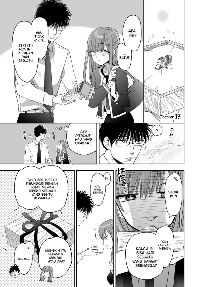 Aekanaru Bab 13 halaman 2