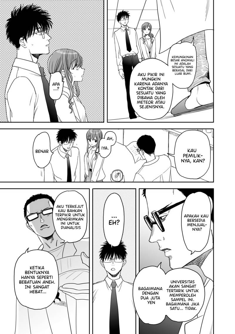 Aekanaru Bab 13 halaman 8
