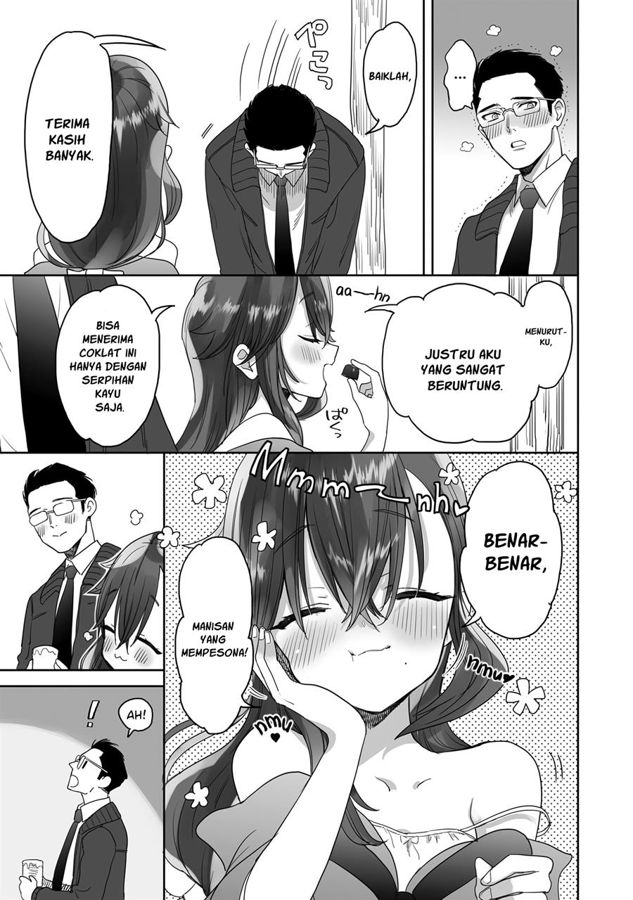 Aekanaru Bab 14 halaman 4