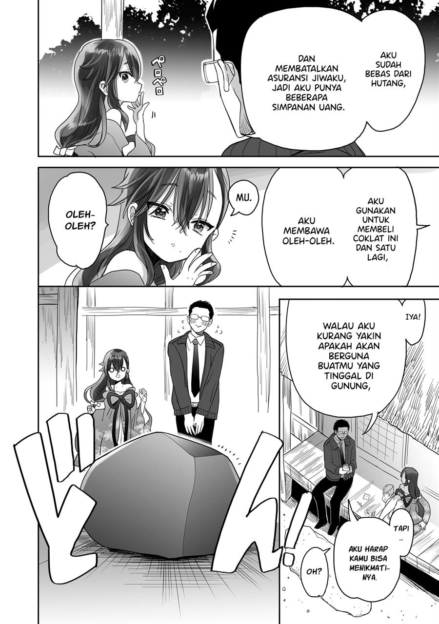 Aekanaru Bab 14 halaman 5