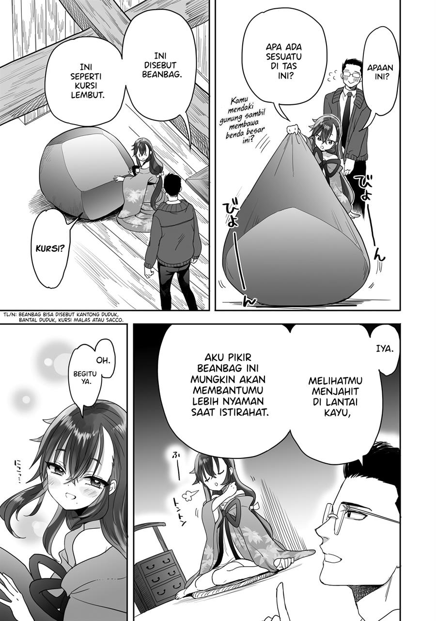 Aekanaru Bab 14 halaman 6