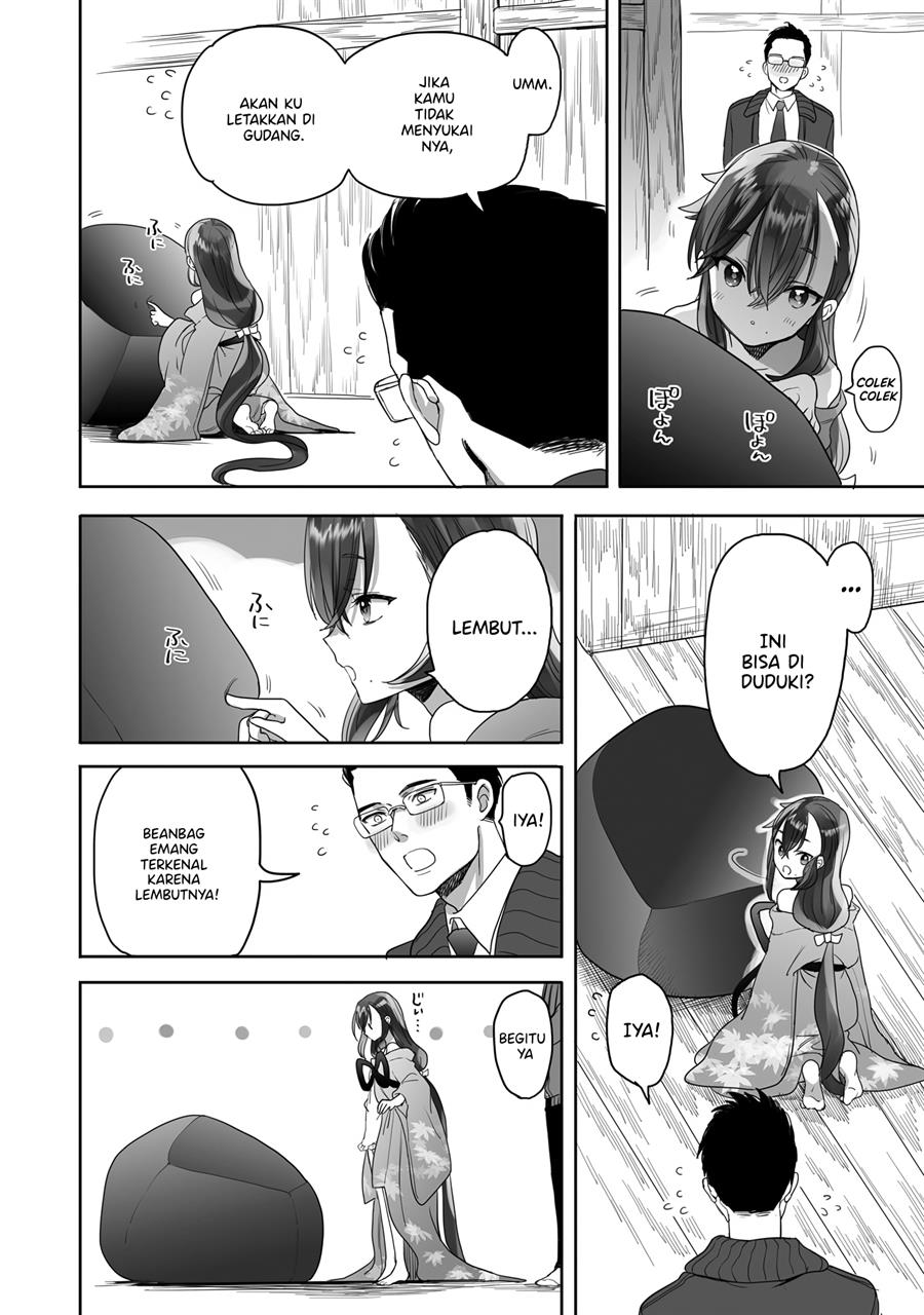 Aekanaru Bab 14 halaman 7