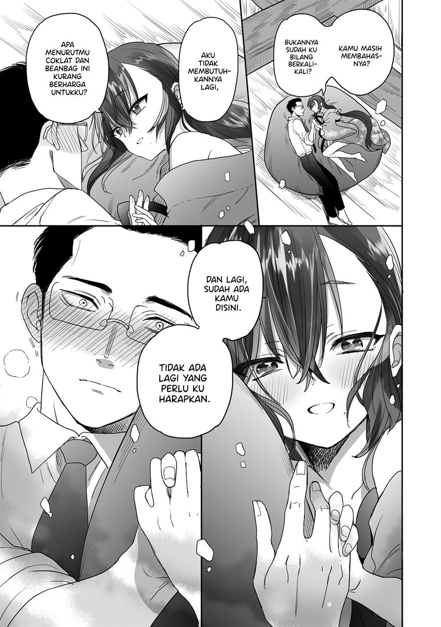 Aekanaru Bab 14 halaman 14