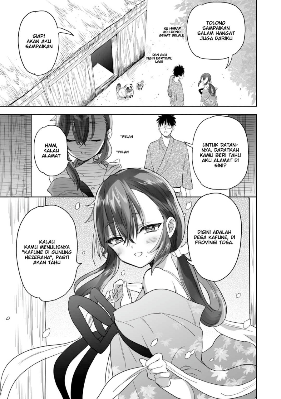 Aekanaru Bab 16 halaman 4