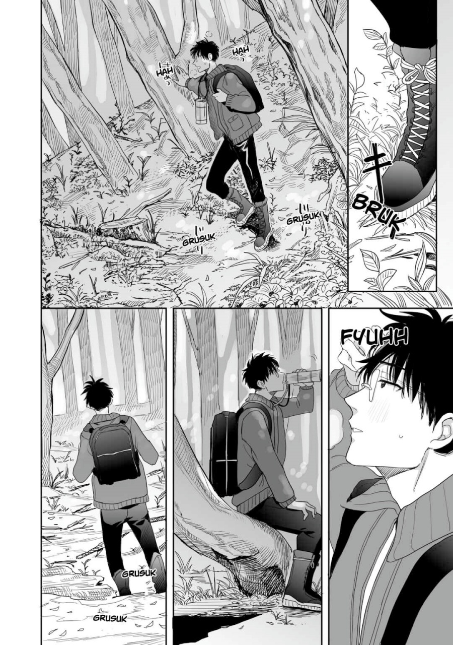 Aekanaru Bab 16 halaman 5