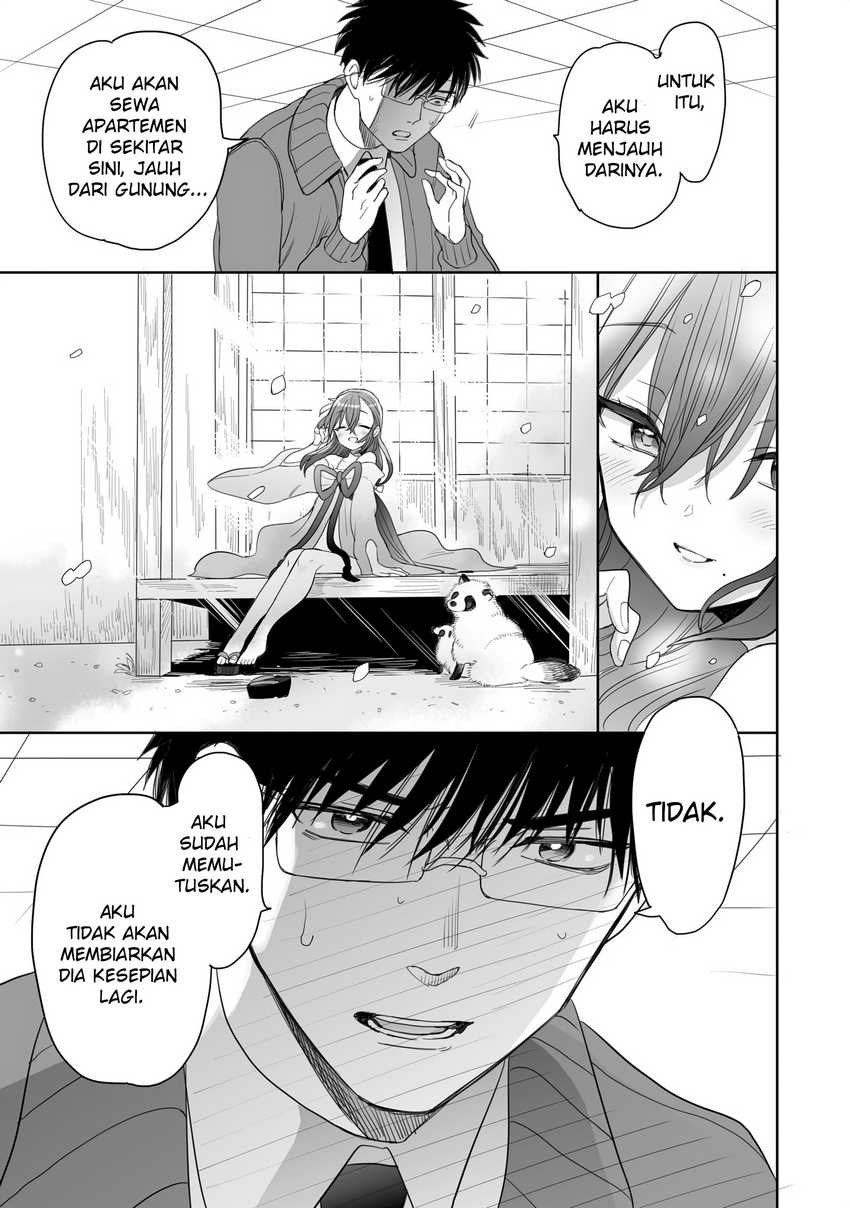 Aekanaru Bab 17 halaman 11