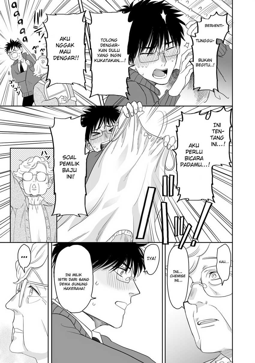 Aekanaru Bab 18 halaman 5