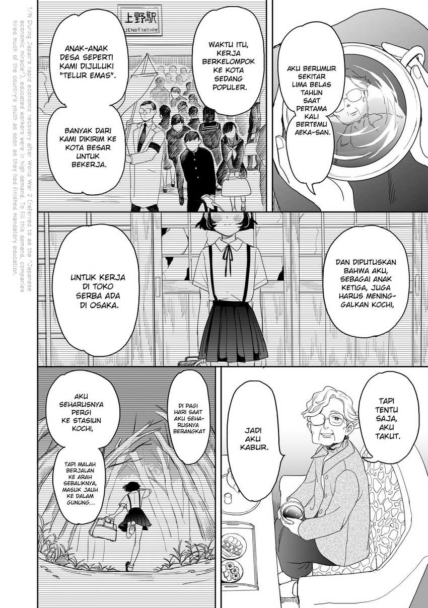 Aekanaru Bab 18 halaman 8