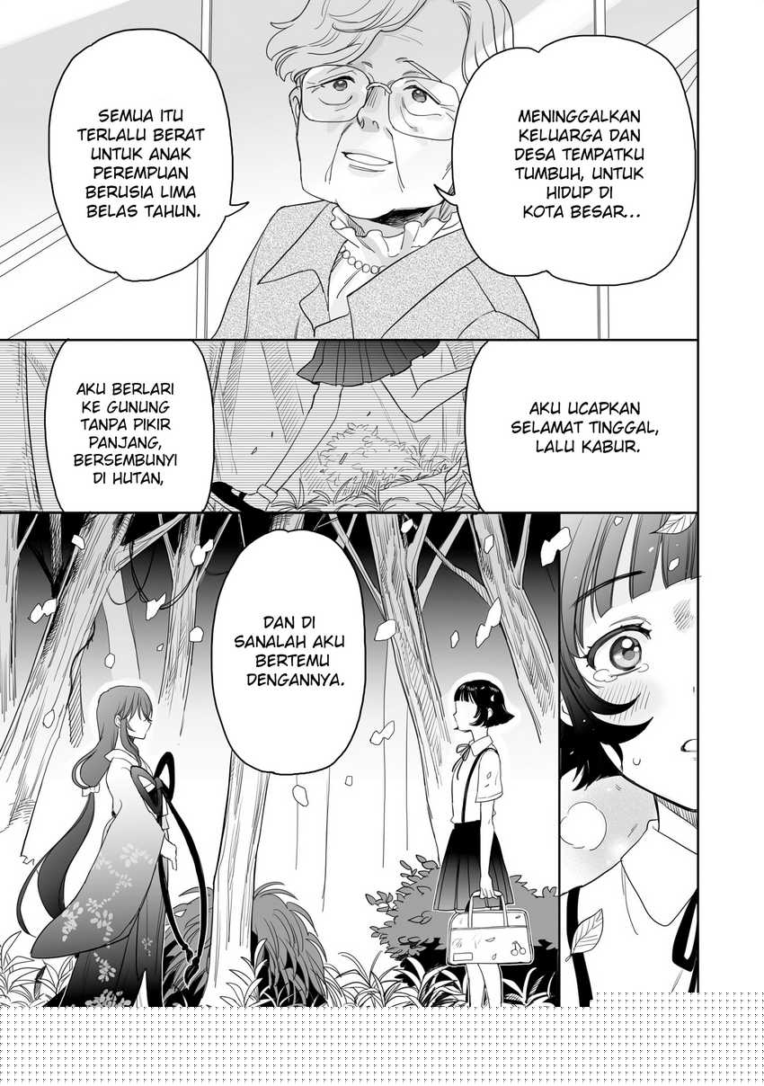 Aekanaru Bab 18 halaman 9