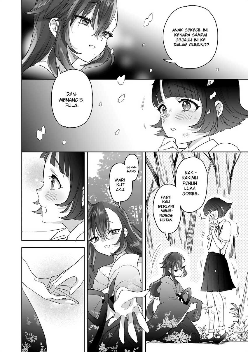 Aekanaru Bab 18 halaman 10