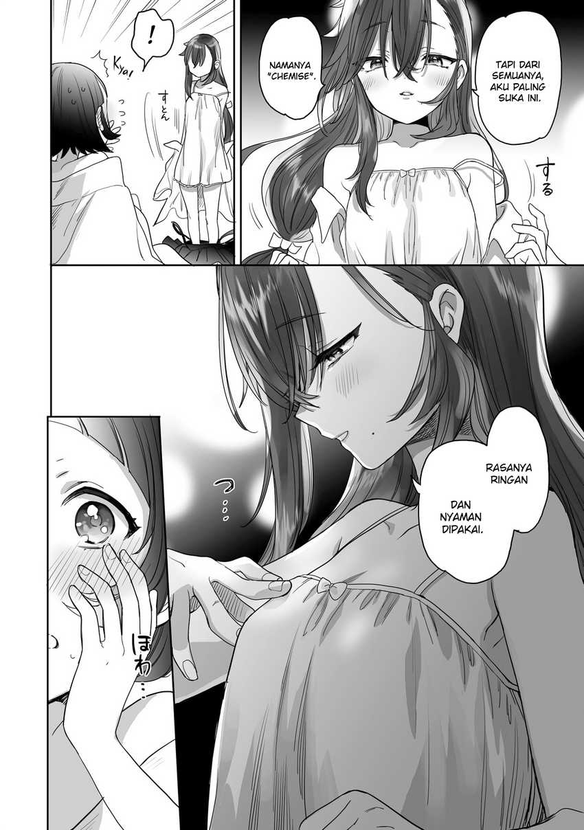 Aekanaru Bab 19 halaman 4