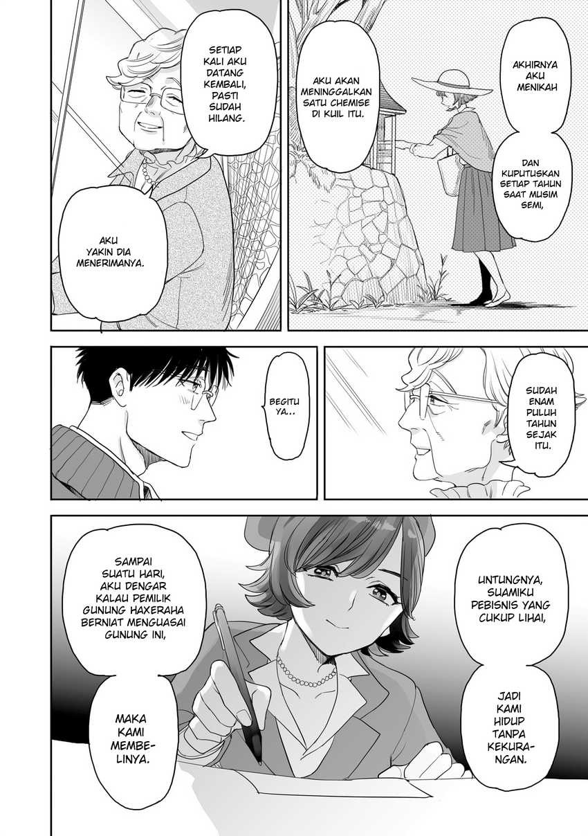 Aekanaru Bab 19 halaman 8