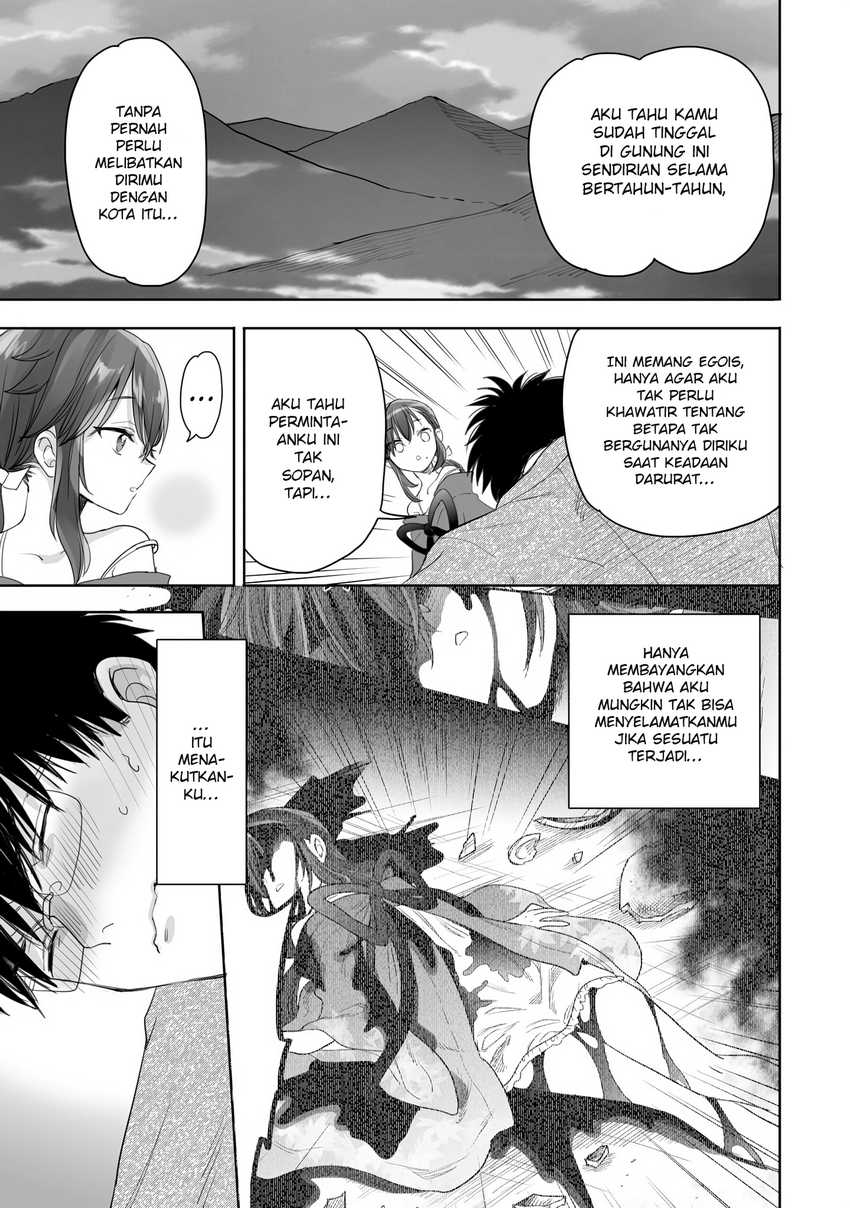 Aekanaru Bab 21 halaman 15