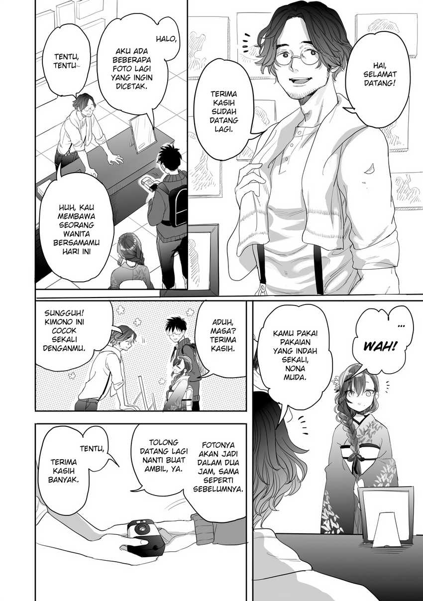 Aekanaru Bab 23 halaman 9