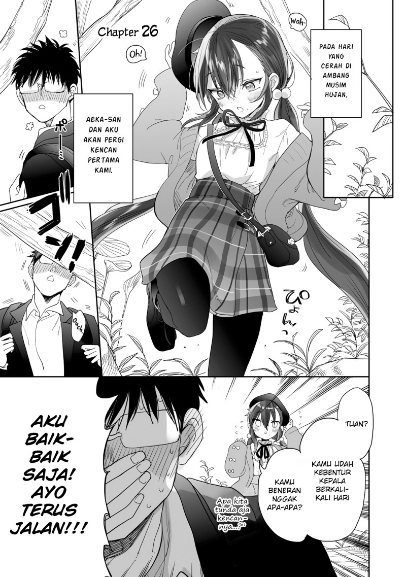 Aekanaru Bab 26 halaman 2