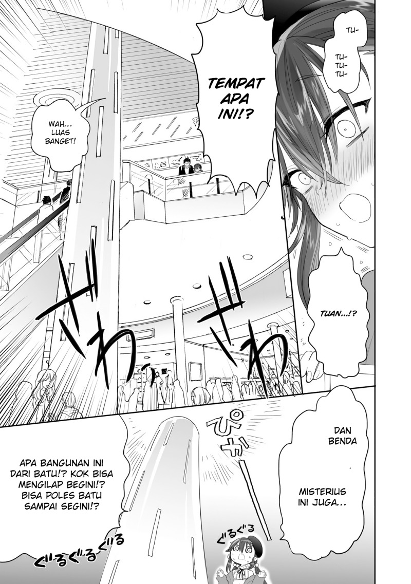 Aekanaru Bab 26 halaman 6