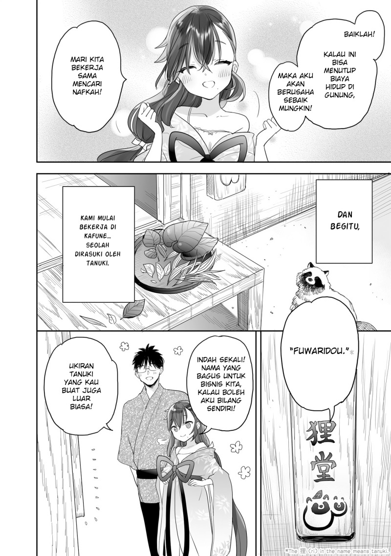 Aekanaru Bab 29 halaman 7