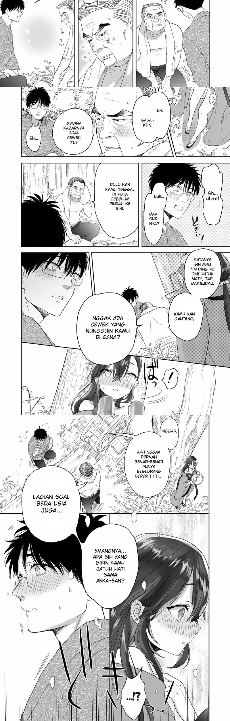 Aekanaru Bab 30 halaman 7