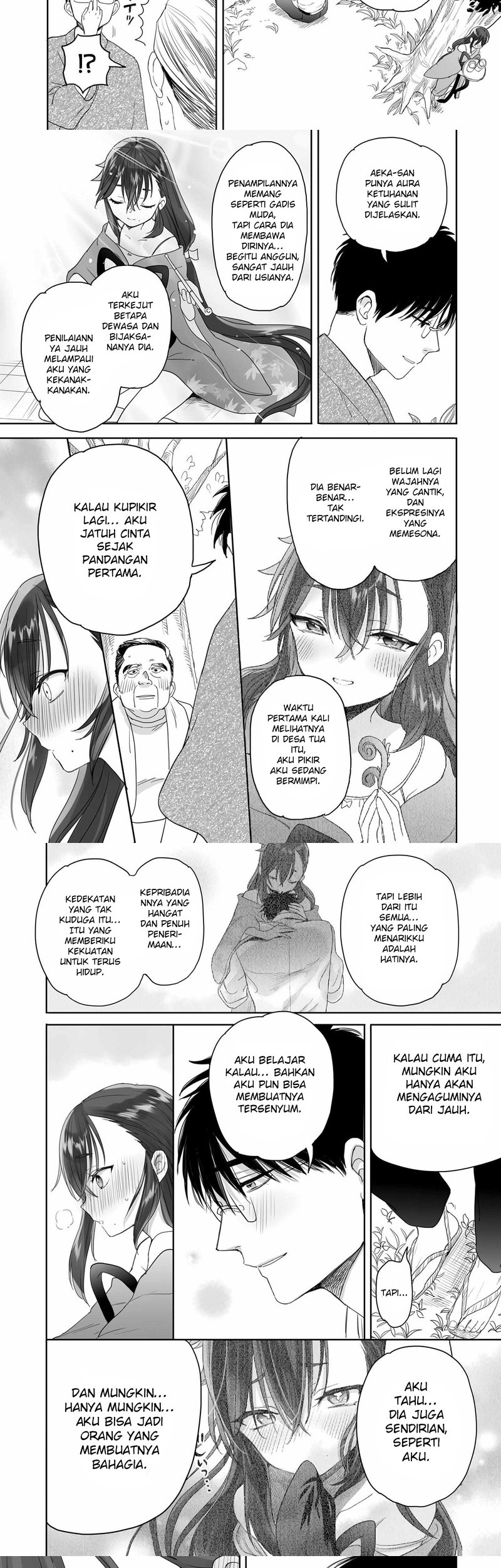 Aekanaru Bab 31 halaman 2