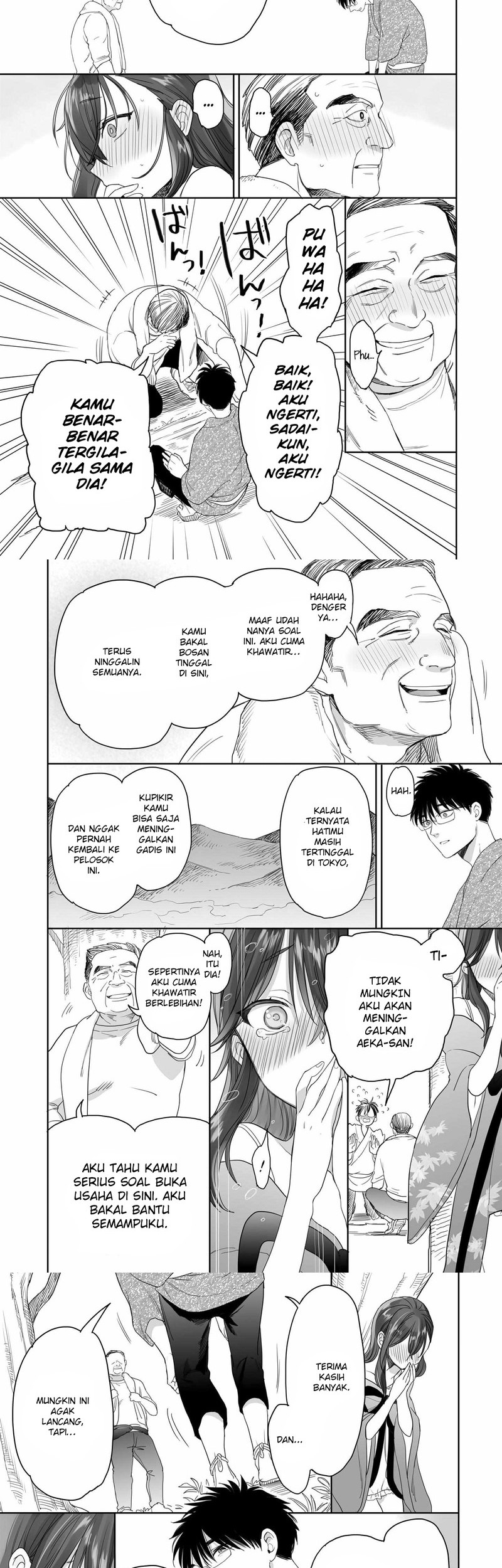 Aekanaru Bab 31 halaman 4