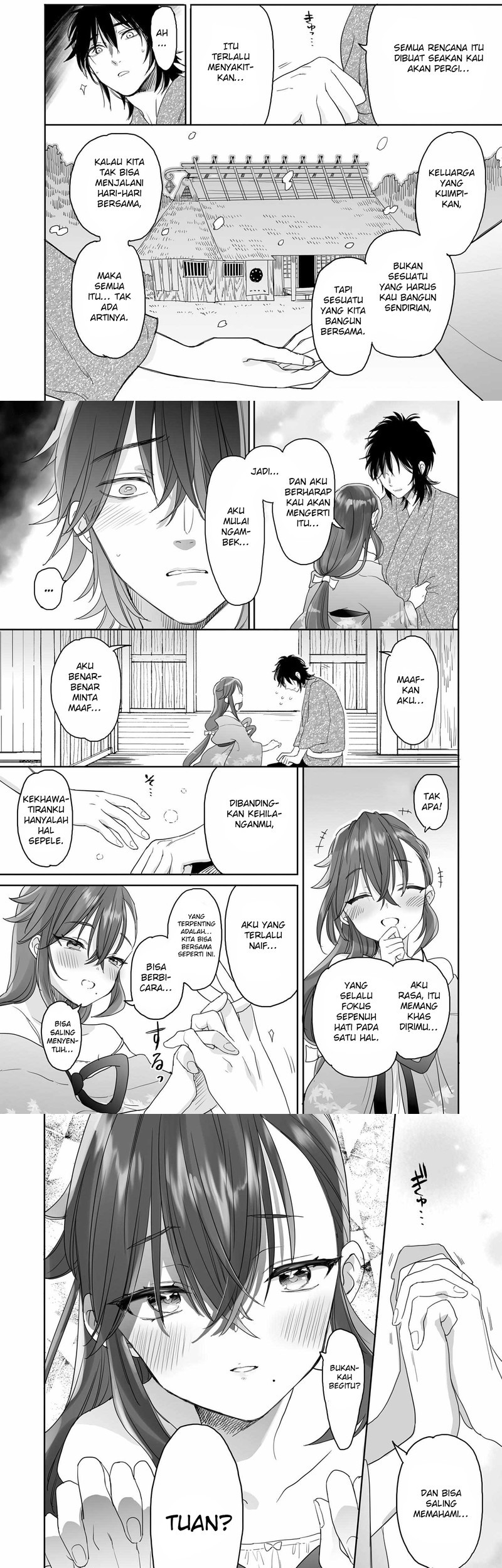 Aekanaru Bab 36 halaman 5