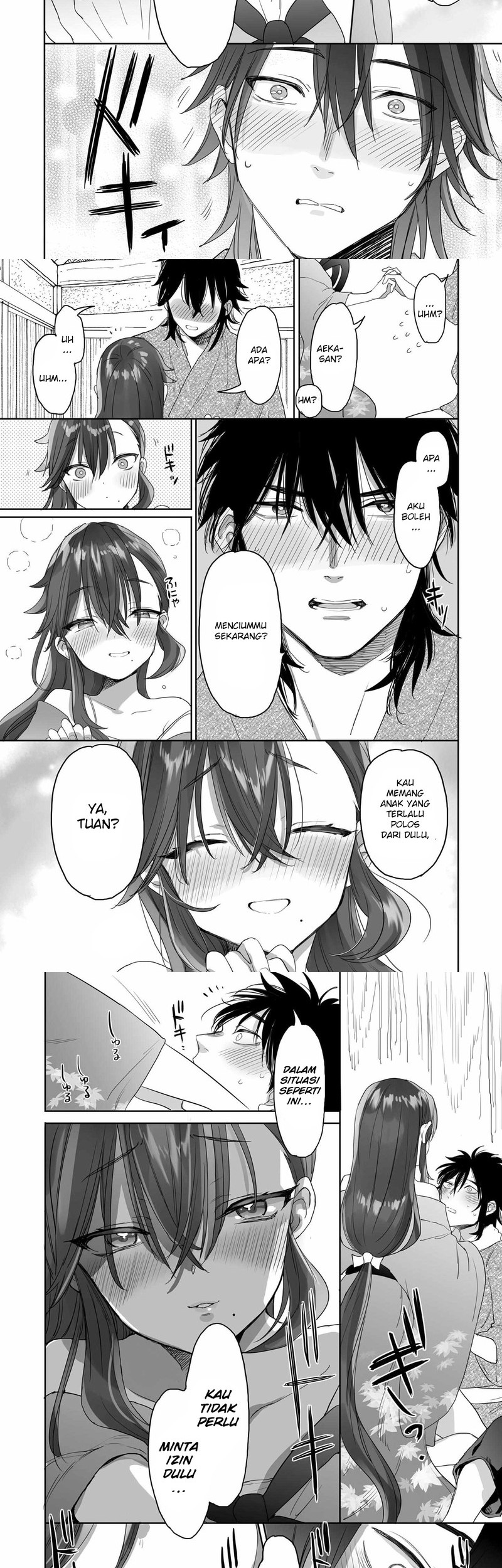 Aekanaru Bab 36 halaman 6