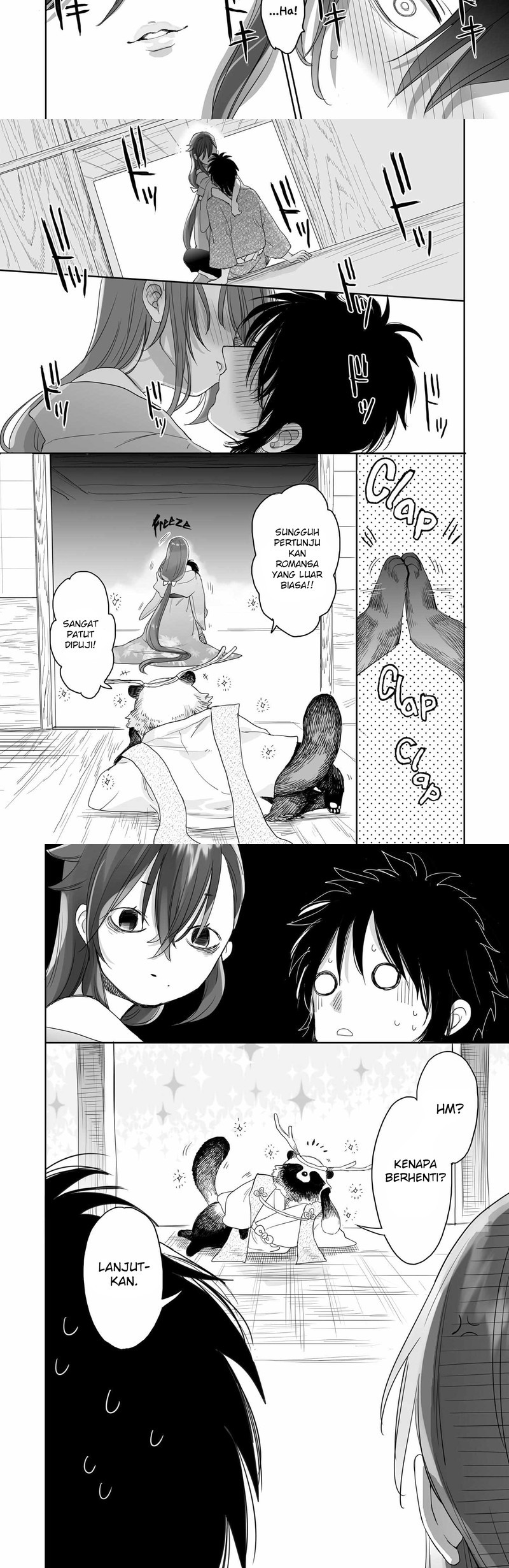 Aekanaru Bab 36 halaman 7