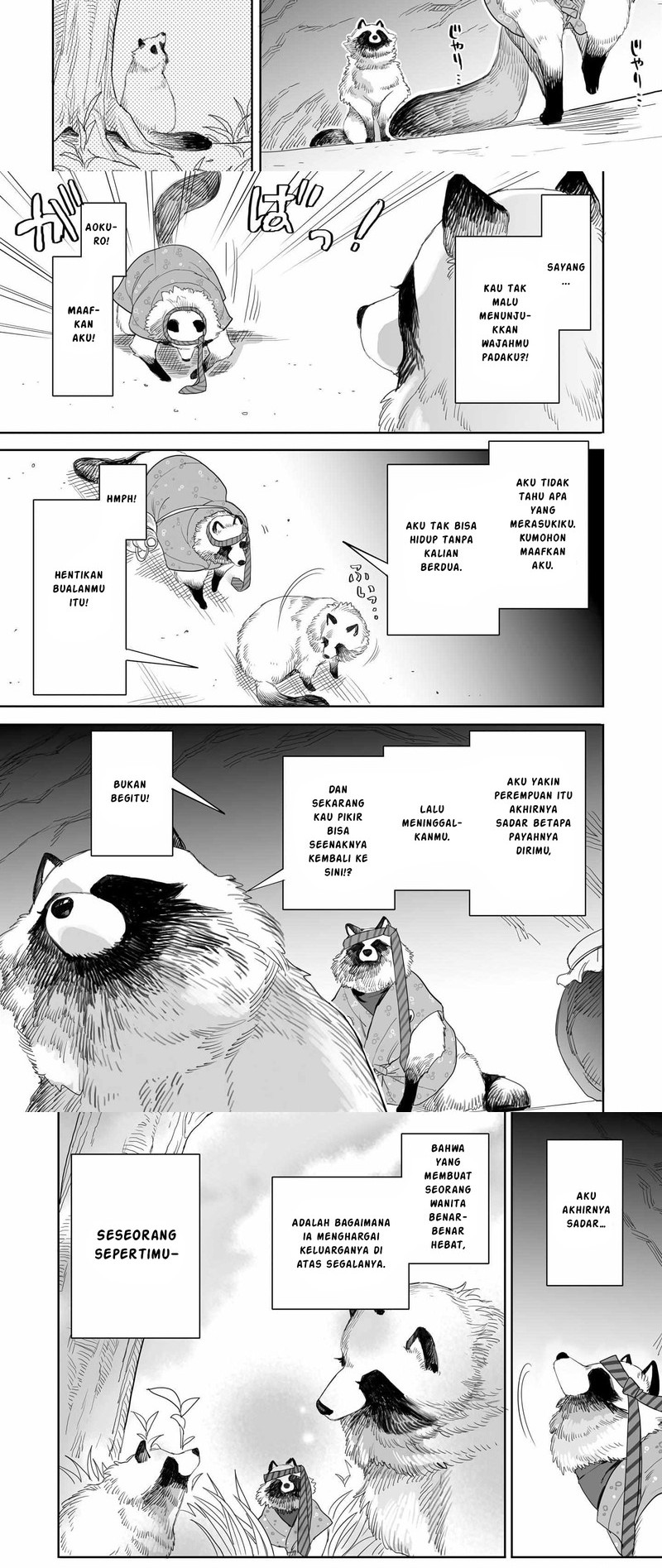 Aekanaru Bab 37 halaman 2