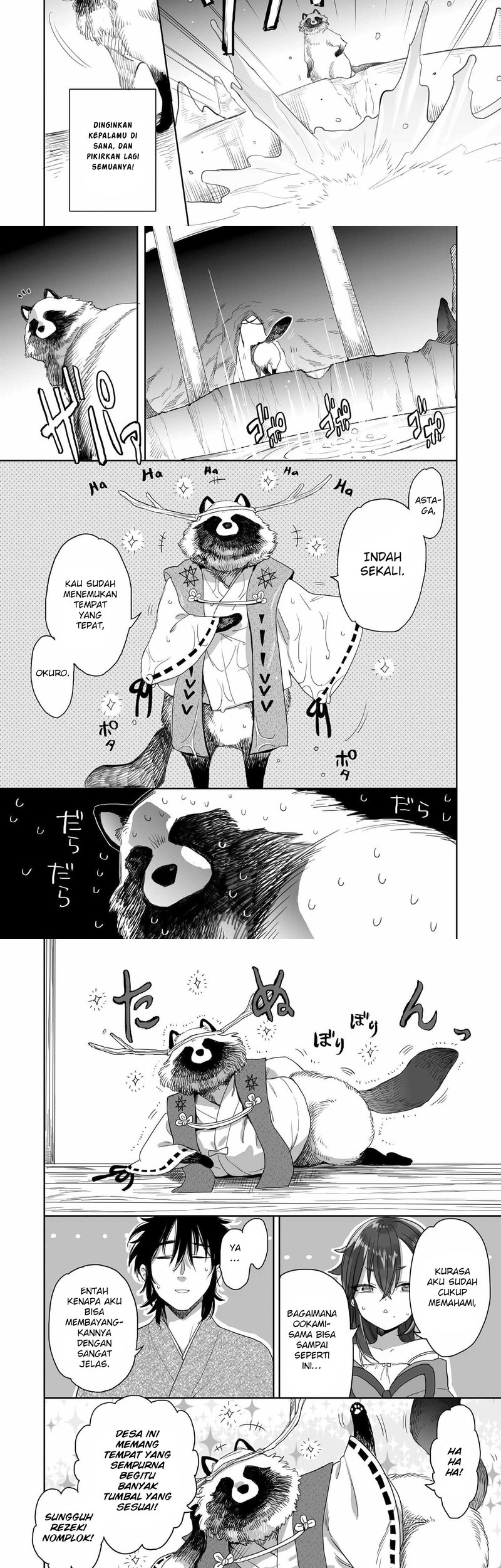 Aekanaru Bab 37 halaman 4