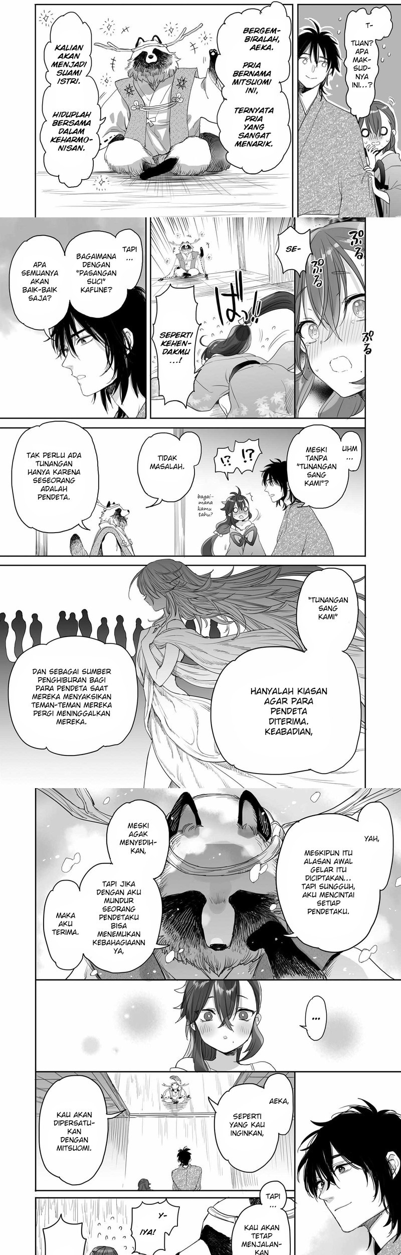 Aekanaru Bab 37 halaman 6