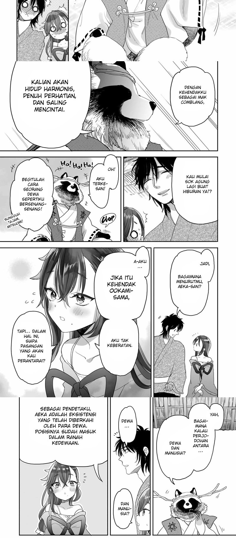 Aekanaru Bab 38 halaman 2