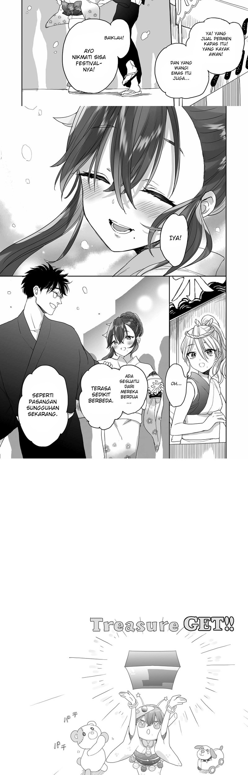 Aekanaru Bab 38 halaman 7
