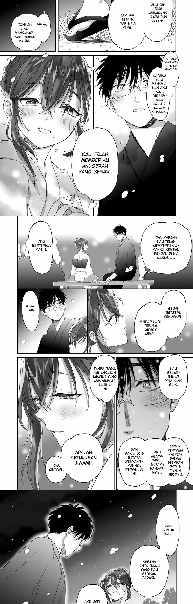 Aekanaru Bab 39 halaman 4