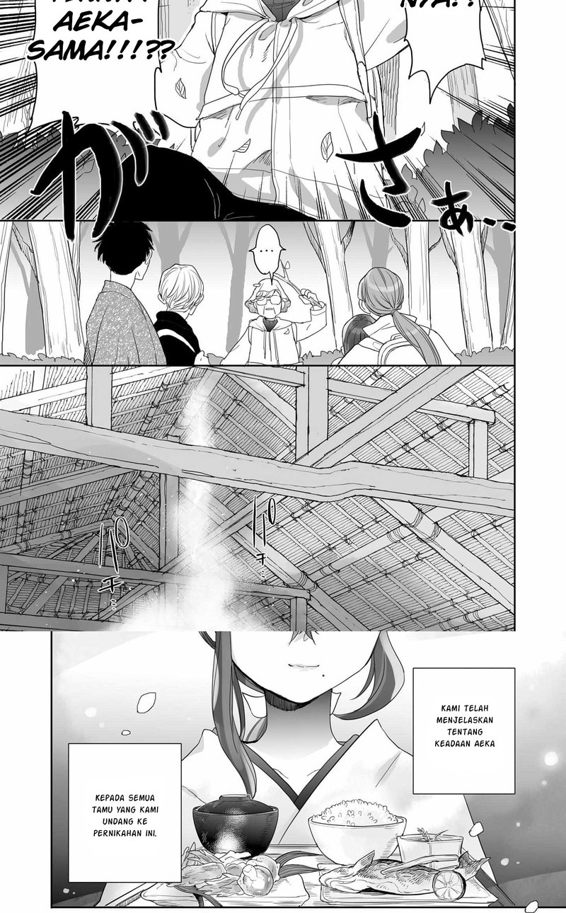 Aekanaru Bab 40 halaman 4