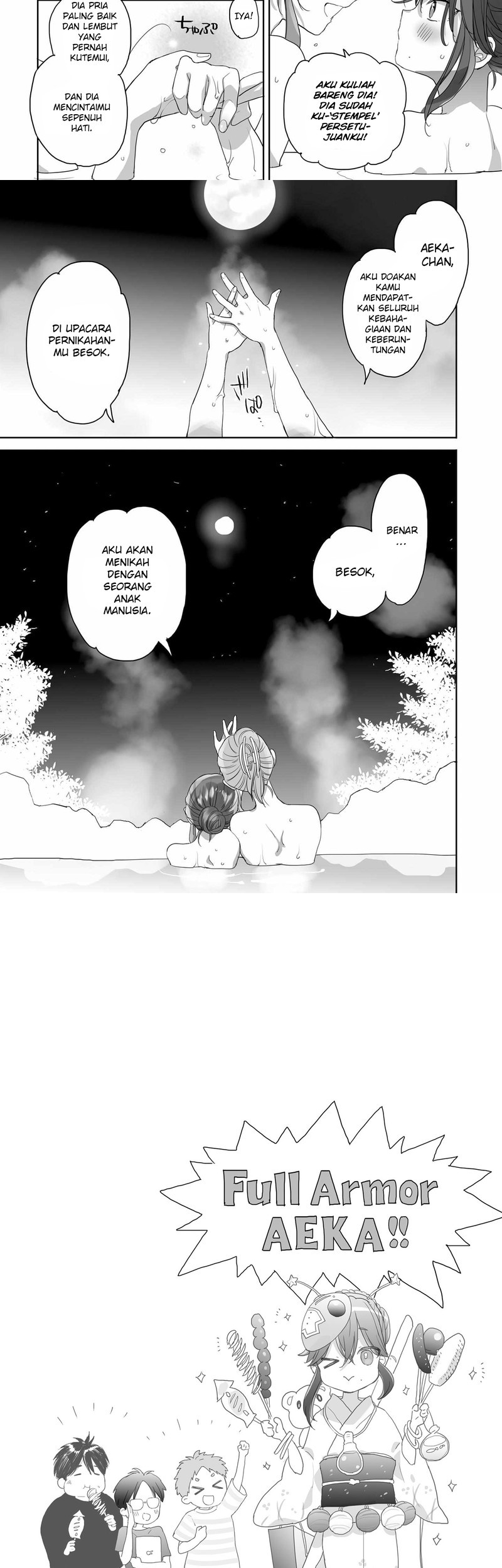Aekanaru Bab 40 halaman 7