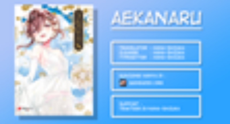 Aekanaru Bab 41 halaman 1