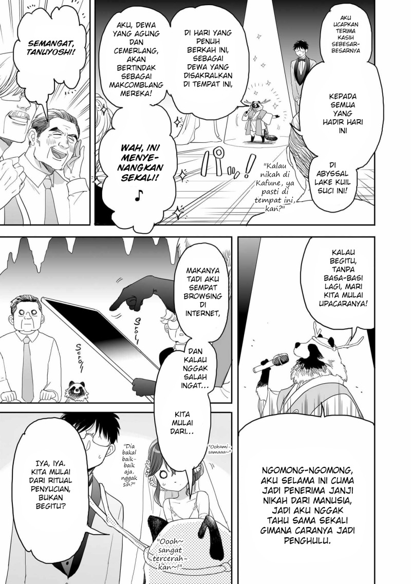 Aekanaru Bab 41 halaman 8