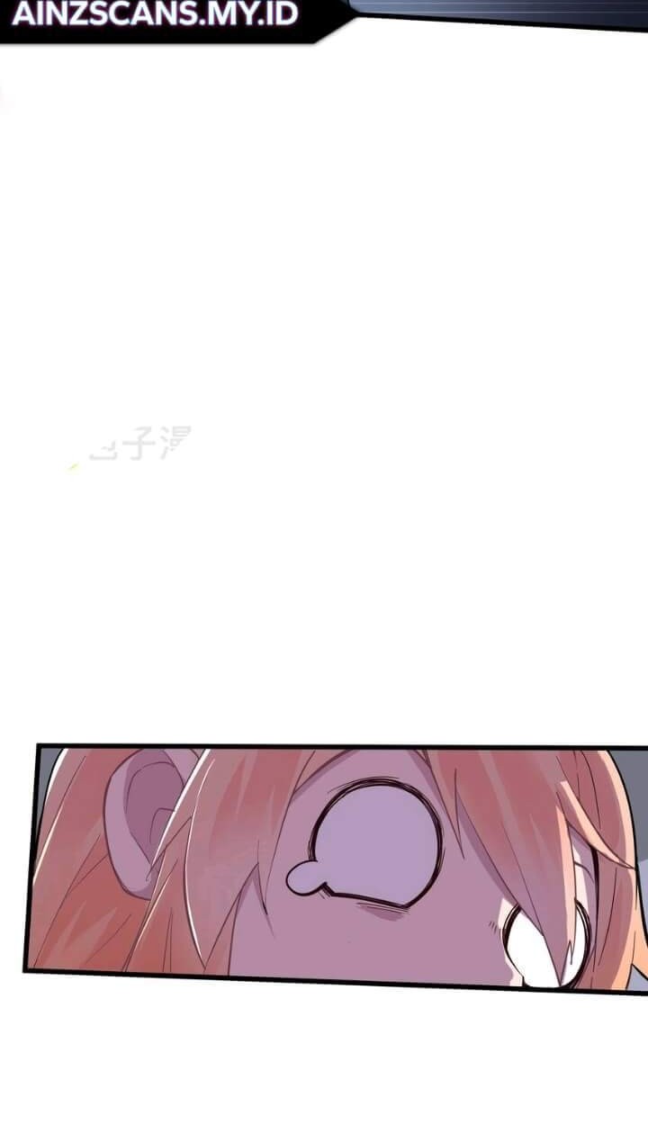 After Being Chased By Snails chapter 02 halaman 40