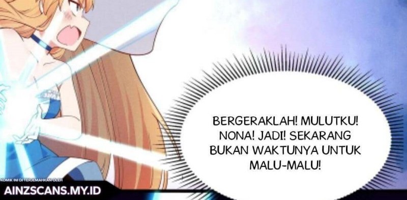 After Being Chased By Snails chapter 13 halaman 18