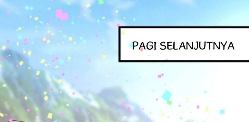 After Being Chased By Snails chapter 13 halaman 22