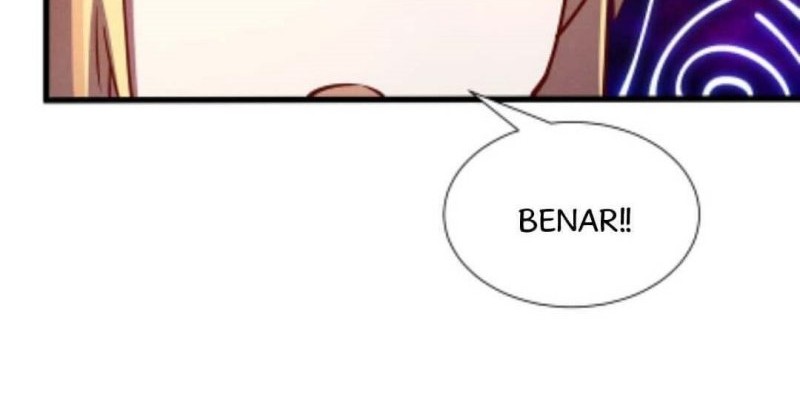 After Being Chased By Snails chapter 13 halaman 32