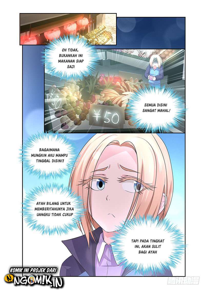After Demon Bab 10 halaman 4