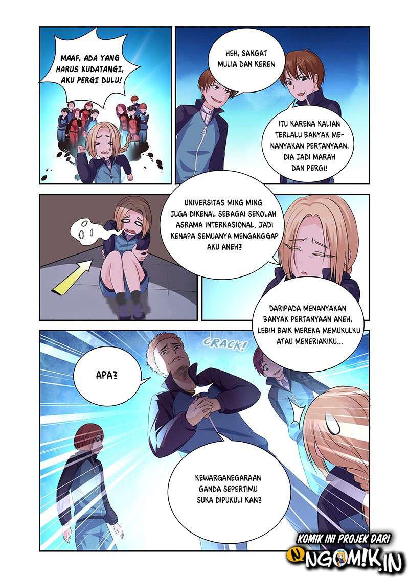 After Demon Bab 10 halaman 7