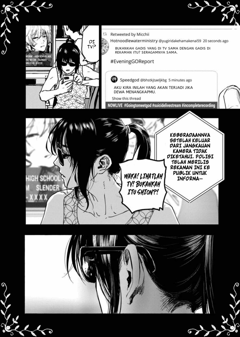 After God Bab 01.2 halaman 12