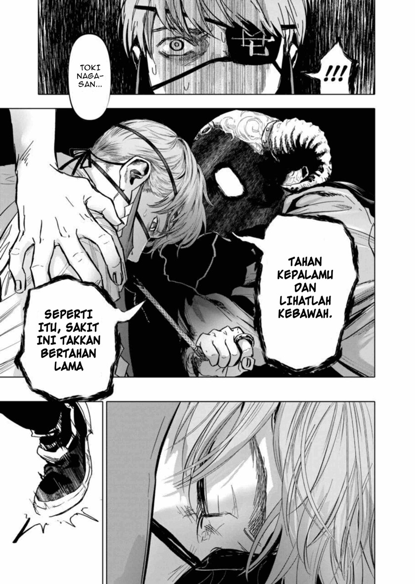 After God Bab 01 halaman 35