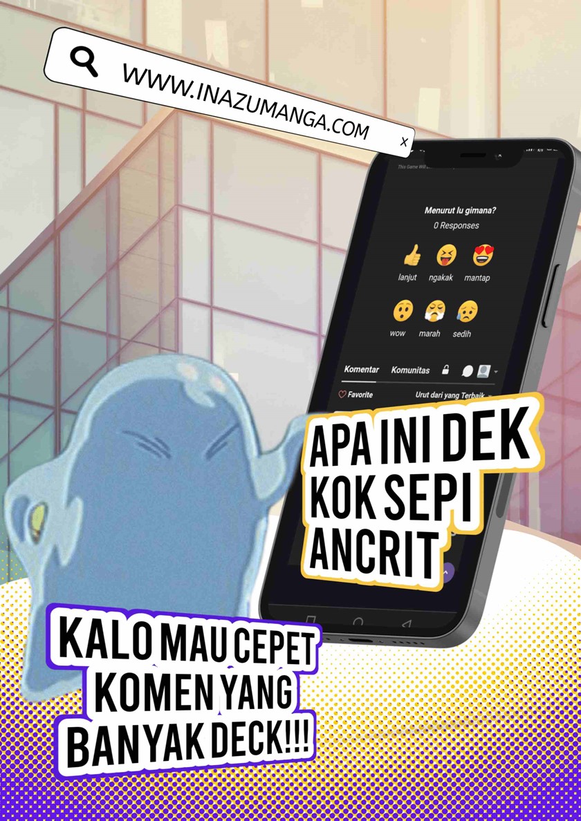 After God Bab 01 halaman 50