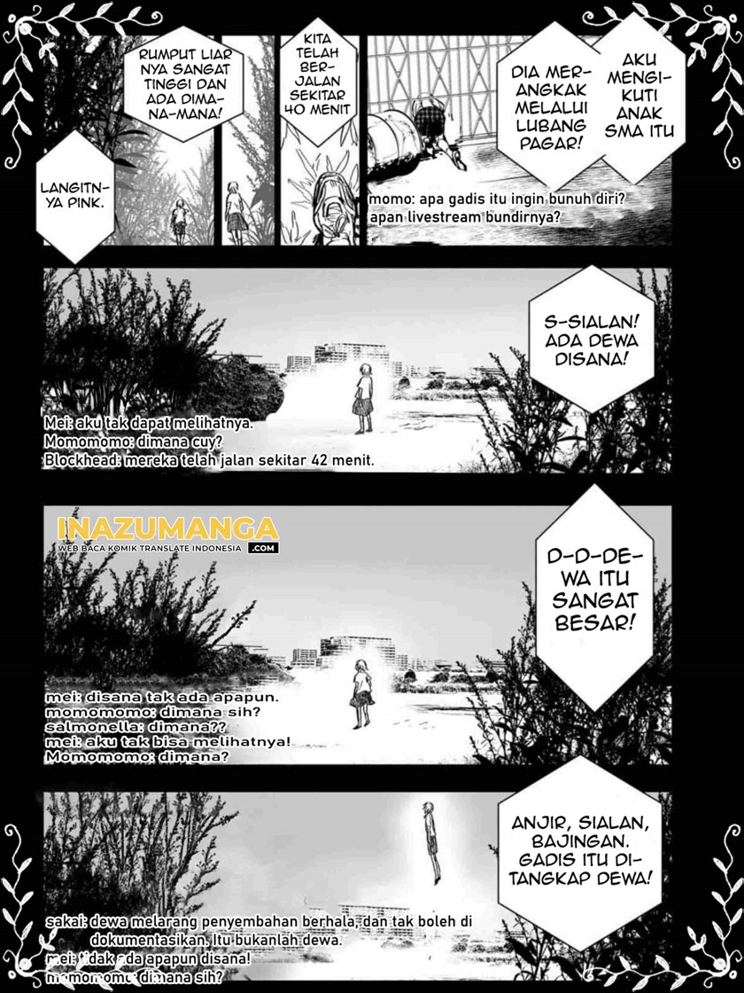 After God Bab 02 halaman 4