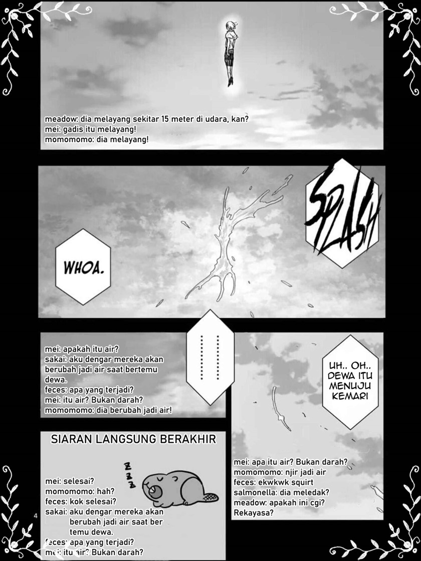 After God Bab 02 halaman 5