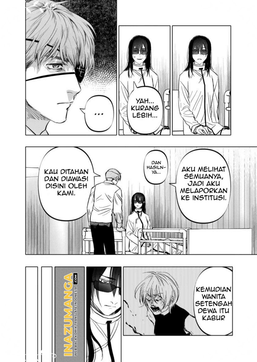 After God Bab 02 halaman 11